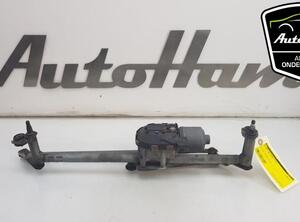 Wiper Motor VW GOLF V (1K1), VW GOLF VI (5K1), VW GOLF VAN VI Variant (AJ5), VW GOLF VI Van (5K1_)