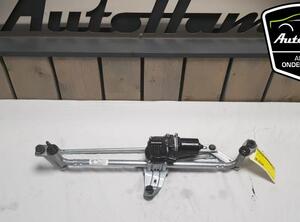 Wiper Motor VW TIGUAN (AD1, AX1), VW TIGUAN ALLSPACE (BW2), SEAT TARRACO (KN2)