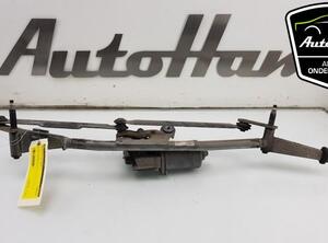 Wiper Motor VOLVO V70 II (285), VOLVO S80 I (184), VOLVO S60 I (384)