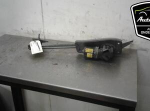 Wiper Motor CITROËN BERLINGO / BERLINGO FIRST Box Body/MPV (M_)