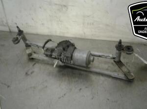 Wiper Motor SEAT IBIZA IV ST (6J8, 6P8), VW POLO (6R1, 6C1), VW POLO Van (6R), SEAT IBIZA IV (6J5, 6P1)