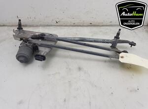 Wiper Motor PEUGEOT 308 SW II (LC_, LJ_, LR_, LX_, L4_), PEUGEOT 308 II (LB_, LP_, LW_, LH_, L3_)