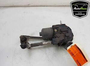 Wiper Motor SEAT ALTEA (5P1), SEAT ALTEA XL (5P5, 5P8), SEAT TOLEDO III (5P2)