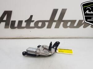 Wiper Motor KIA PICANTO (TA), KIA PICANTO (JA)