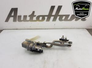 Wiper Motor TOYOTA YARIS (_P13_)