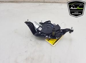 Wiper Motor HYUNDAI i20 III (BC3, BI3)