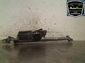 Wiper Motor OPEL VECTRA B (J96)