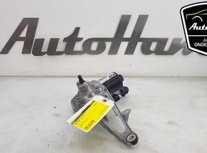 Wiper Motor FORD B-MAX (JK)