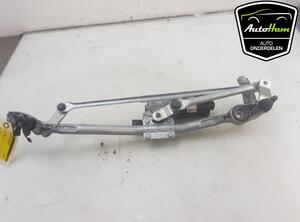 Wiper Motor BMW 3 (E90), BMW 3 Touring (E91), BMW 3 Coupe (E92)