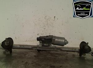 Wiper Motor DAIHATSU SIRION (M3_), SUBARU JUSTY IV