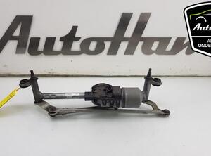 Wiper Motor VW POLO (6R1, 6C1), VW POLO Van (6R), SEAT IBIZA IV (6J5, 6P1), SEAT IBIZA IV SC (6J1, 6P5)