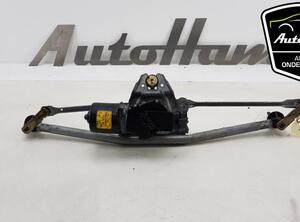 Wiper Motor RENAULT KANGOO (KC0/1_), RENAULT KANGOO Express (FC0/1_)