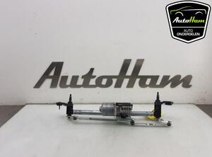 Wiper Motor SEAT LEON Sportstourer (KL8), SEAT LEON (KL1), CUPRA LEON (KL1, KU1)