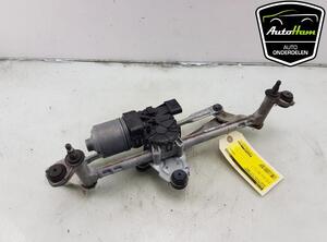 Wiper Motor SEAT IBIZA IV (6J5, 6P1), SEAT IBIZA IV SC (6J1, 6P5), SKODA E-CITIGO (NE1), SKODA CITIGO (NF1)