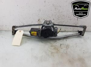 Wiper Motor RENAULT KANGOO (KC0/1_), RENAULT KANGOO Express (FC0/1_)