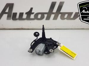 Wiper Motor PEUGEOT EXPERT Van (V_), OPEL VIVARO C Van (K0)