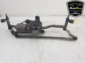 Wiper Motor VW CADDY IV MPV (SAB, SAJ), VW CADDY ALLTRACK MPV (SAB), VW TOURAN (1T1, 1T2), VW TOURAN (1T3)