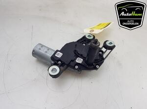 Wiper Motor SEAT LEON (5F1)