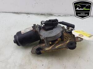 
Wischermotor vorne Suzuki Wagon R+ MM 3810183E00 P20864190
