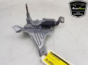 Wiper Motor TOYOTA YARIS (_P13_)