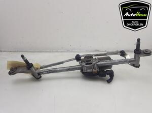 Wiper Motor OPEL GRANDLAND X (A18), PEUGEOT 3008 SUV (MC_, MR_, MJ_, M4_)