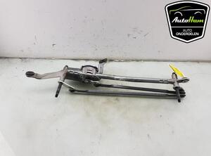 Wiper Motor BMW 1 (F40), BMW 2 Gran Coupe (F44)