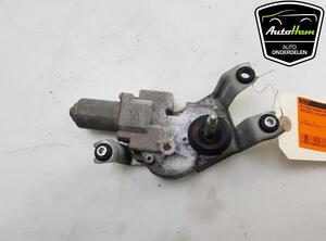 Wiper Motor MERCEDES-BENZ CLA Shooting Brake (X118), MERCEDES-BENZ A-CLASS (W177), MERCEDES-BENZ B-CLASS (W247)