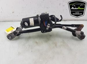 Wiper Motor HYUNDAI i10 (PA)