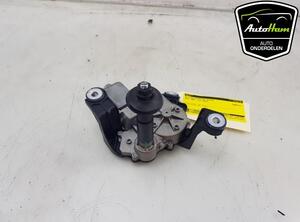 Wiper Motor OPEL KARL (C16)