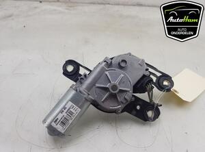 Wiper Motor VW POLO (AW1, BZ1)