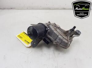 Wiper Motor RENAULT SCÉNIC III (JZ0/1_), RENAULT GRAND SCÉNIC III (JZ0/1_)