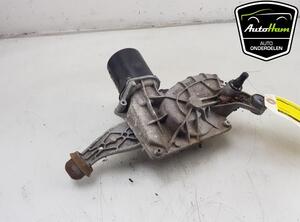 Wiper Motor RENAULT SCÉNIC III (JZ0/1_), RENAULT GRAND SCÉNIC III (JZ0/1_)