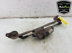 Wiper Motor TOYOTA COROLLA Verso (ZER_, ZZE12_, R1_)