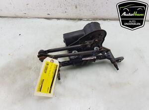 Wiper Motor VW FOX Hatchback (5Z1, 5Z3, 5Z4)