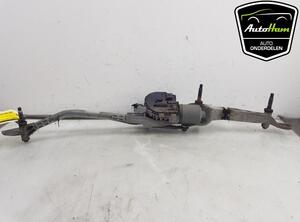 Wiper Motor MERCEDES-BENZ C-CLASS (W204)