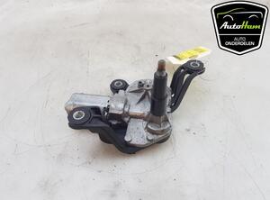 Wiper Motor OPEL ASTRA H Estate (A04), OPEL ASTRA H (A04)