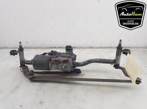 Wiper Motor VW CADDY III Box Body/MPV (2KA, 2KH, 2CA, 2CH)