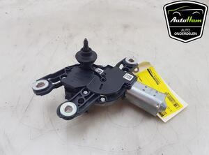 Wiper Motor AUDI Q2 (GAB, GAG), AUDI A3 Sportback (8VA, 8VF)