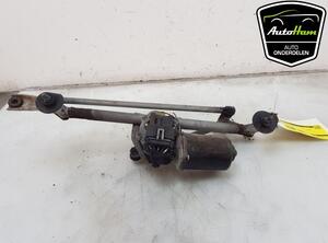 Wiper Motor OPEL CORSA B (S93), OPEL TIGRA TwinTop (X04), OPEL CORSA C (X01), OPEL COMBO Box Body/MPV