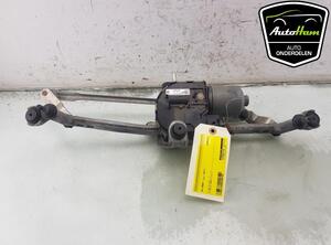 
Wischermotor links VW Caddy IV Kasten SAA, SAH 2K1955119D P21774426
