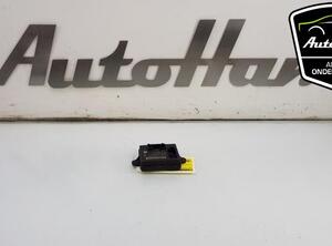 Zentralverriegelung links Ford Focus III Turnier DYB AV6N14C235AB P12911828