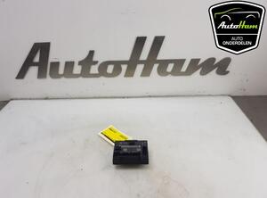 Central Locking System AUDI Q5 (8RB), AUDI Q5 Van (8RB)