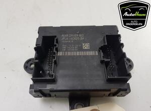 Zentralverriegelung links Land Rover Range Rover Sport II L494 JPLA14D620BA P17880857