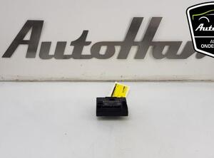 Centrale vergrendeling AUDI A3 Sportback (8VA, 8VF)