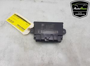 Zentralverriegelung links Ford Kuga III DFK JX7T14B531AG P20550117