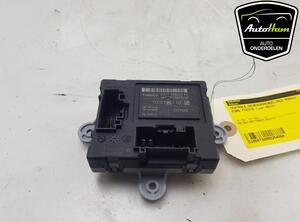 Centrale vergrendeling FORD FIESTA VI (CB1, CCN), FORD B-MAX (JK)