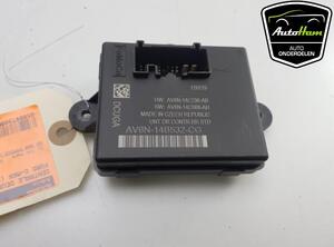 Zentralverriegelung links Ford C-Max II DXA AV6N14C236AB P17920851