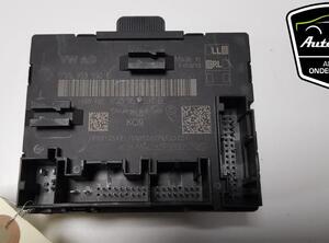 Zentralverriegelung rechts Audi A3 Limousine 8V 5Q0959592B P10049647