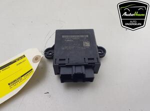 Zentralverriegelung links Ford S-Max II CJ, WA6 DG9T14B534 P20429055