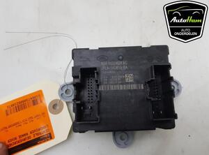 Central Locking System LAND ROVER RANGE ROVER SPORT (L494)